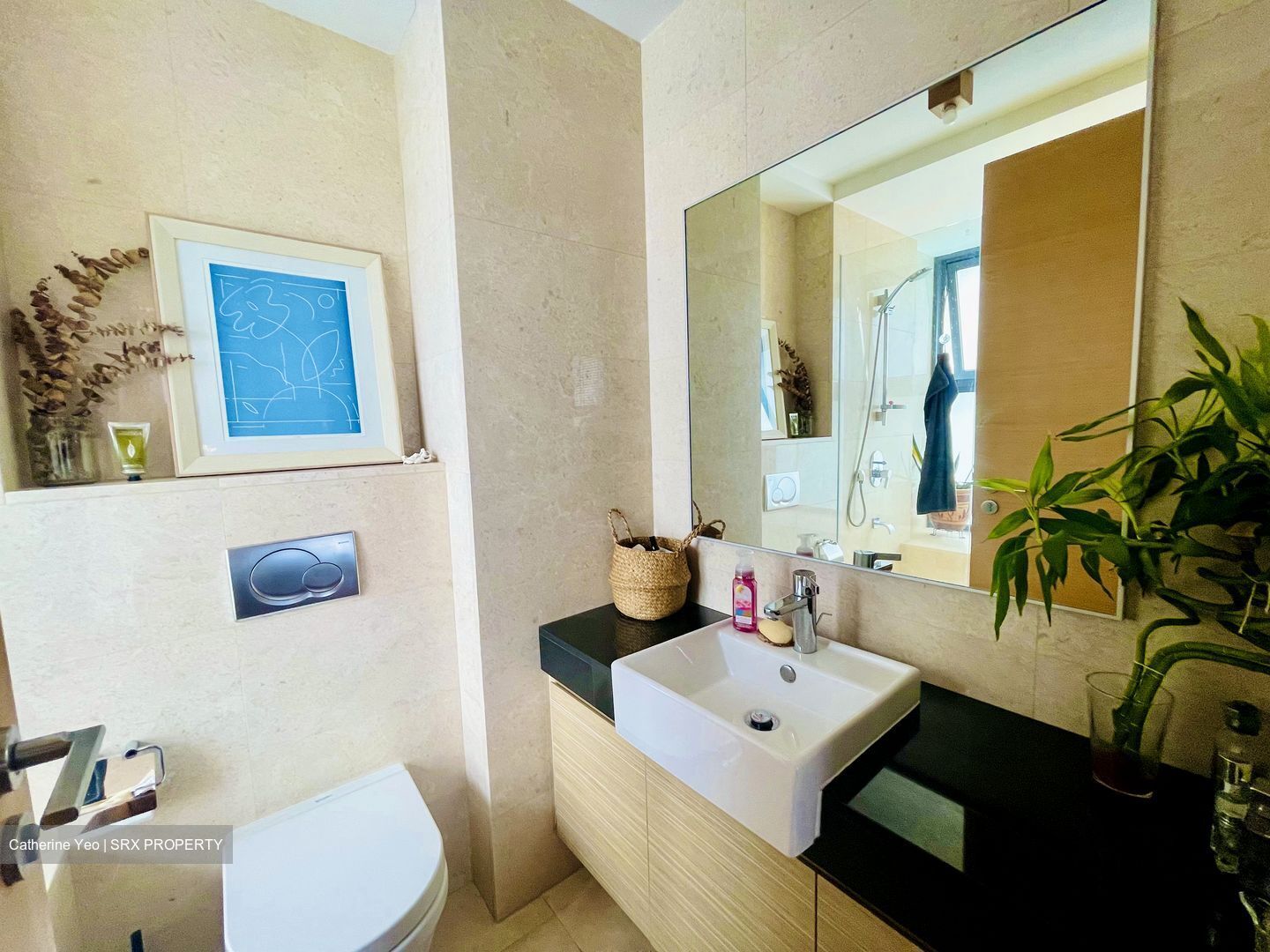 The Aristo @ Amber (D15), Apartment #552934641